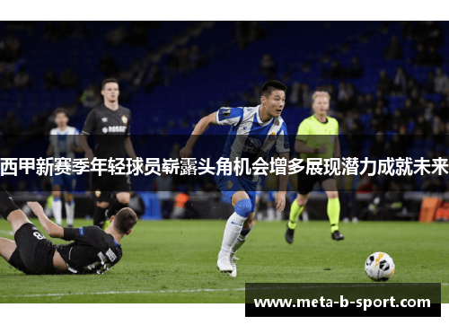 西甲新赛季年轻球员崭露头角机会增多展现潜力成就未来 西甲新赛季年轻球员崭露头角机会增多展现潜力成就未来